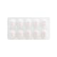 NINDANIB 100 Soft Gelatin Capsule 10's - Idiopathic Pulmonary Fibrosis