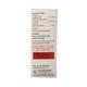 KIDVID Eye Drops 5ml - Mydriasis