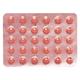Doxinate Plus Tablet 30'S - Vomitting/Emesis-Ant