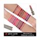 Pierre Cardin ParisMagnetic Dream Lipstick 271 Rich Berry 4 gm - Lipsticks