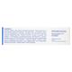 Photoban 30 Aquagel Gel 60gm - Sunscreen Preparations-Emo