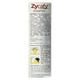 ZYCAFY Shampoo 150ml - Cleanser-Oth