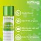 BodyGuard Disinfectant Spray 300 ml - Others