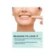 Gubb 2 In 1 Tooth Pick 50S 100G 2's - Floss & Tongue Cleaners