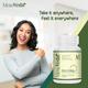 Menoveda Aadya Tablet 60's - Speciality Medicines