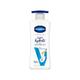 Vaseline Light Hydrate Serum In Lotion, Superlight and Non-Sticky for Hydration Boost 400 ml - Creams/Oils/Lotions