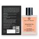 Bella Vita Organic Senorita Woman Edp 100 ml - Women Perfumes (Edt/Edp)
