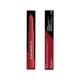 Pac Moody Matte Lipstick (Devil'S Delight) 1.6 gm - Lipsticks