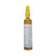 MVI Injection 10ml - Supplements-Vam