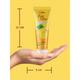 Vi-John Fast Glow Brightening & Radiance SPF 30 Face Wash - Lemon 100 ml - Lotions & Creams