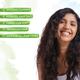Mamaearth Onion Conditioner for Hair Fall Control 100 ml - Conditioners