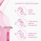 Gillette Simply Venus Hair Removal Razors for Women 1's - Razors & Cartridges