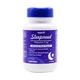 Healthvit Sleepneed Melatonin 5mg -Tablets 60's - Mental Health