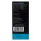 Mintop Pro Liquid 75ml - Hair Loss-Oth