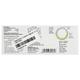 UNWANTED 21DAYS TABLET 21'S - Contraception-Ora