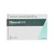 Phoscut 800mg Tablet 10'S - Kidney Disease/Stones-Oth