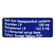 COMBIFLAM Suspension 60ml - Pain relief-Nsa
