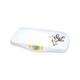 Rossmax Electronic Baby Scale (WE300) - Health Monitoring Devices