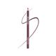 Mars Edge of Desire Lip Liner - 05 Wine Nights 1.4 gm - Lip Liners
