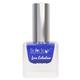 Bella Voste Luxe Neon Shade No 275 10 Ml - Nail Polish