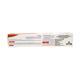 Nair Hair Removal Cream - Cocoa Butter 110 gm - Hair Removal Accessories