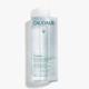 Caudalie Vinoclean Moisturizing Toning Lotion 400 ml - Toners