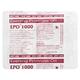 EPO 1000 Capsule 10'S - Supplements-Sup