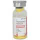 Amphodex 50mg Injection 1's - Fungal Infections-Anf