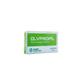 Glyprofil Sterile Collagen Particles (Pack of 5 x 10 ml) - Bandages & Dressings
