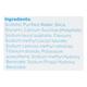 Enafix Tooth Paste 70gm - Oral Care - P-Mou