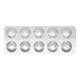 Baclof OD 20mg Tablet 10'S - Muscle Cramps/Spasticity-Mus