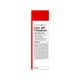 Mizon Good Bye Blemish Low PH Cleanser 100 ml - Scrubs & Exfoliants