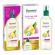 Himalaya Anti Hair Fall Hair Oil 200 Ml - Hair Oils