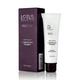 Lotus Makeup Proedit Slik Touch Luminizing Primer 20 gm - Primer