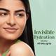 Insight Cosmetics Hydrablur Primer 45 ml - Primer