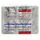 VELAX SR 75mg Tablet 10's - Depression-Ant