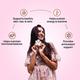 A TO Z Woman Capsule 15'S - Multi-Vitamins