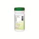 Swadeshi Trikatu Churna Powder 100 gm - Speciality Medicines
