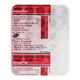 Hetrazan 100mg Tablet 30'S - Parasitic Worms-Ant