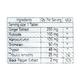 ENZORUX PLUS Tablet 10's - Supplements-Vam
