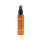 Matrix Opti.Care Professional Frizz Hair Serum 100ml - Hair Serums