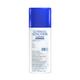 Abzorb Dusting Powder 120 g - Itching/Rashes