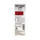 OPTIBEX LUBE Eye Drops 10ml - Dry Eye-Olt