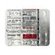 CLONIVAC 100 Tablet 30's - Hypertension-Cen
