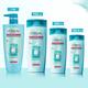 L'Oreal Paris Extraordinary Clay Shampoo 82.5 Ml - Shampoos
