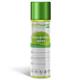 BodyGuard Disinfectant Spray 300 ml - Others