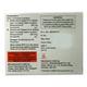 Mifty Kit Tablet - Uterus Conditions-Dut
