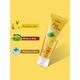 Vi-John Fast Glow Brightening & Radiance SPF 30 Face Wash - Lemon 100 ml - Lotions & Creams