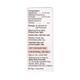 Nepachek Eye Drops 5ml - Eye conditions-Oph