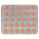 Sinate OD Tablet 30'S - Vomitting/Emesis-Ant
